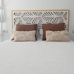 Апартаменты Ped - 1 Dorm - Reformado - 50 Metros Playa Y Centro - Wifi Фуэнхирола